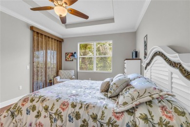 Welcome to 927 River Basin Ct, a stunning residence in the on Waterlefe Golf and River Club in Florida - for sale on GolfHomes.com, golf home, golf lot