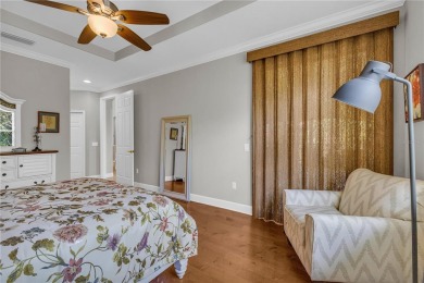 Welcome to 927 River Basin Ct, a stunning residence in the on Waterlefe Golf and River Club in Florida - for sale on GolfHomes.com, golf home, golf lot