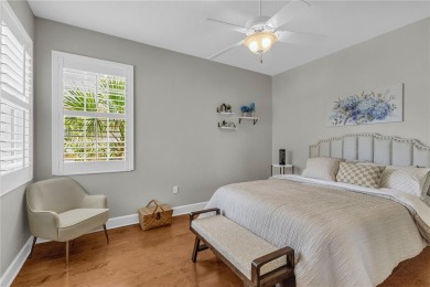 Welcome to 927 River Basin Ct, a stunning residence in the on Waterlefe Golf and River Club in Florida - for sale on GolfHomes.com, golf home, golf lot