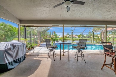 full 4 bed with a den/study. Huge great room upgraded kitchen on Boca Greens Country Club in Florida - for sale on GolfHomes.com, golf home, golf lot