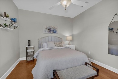 Welcome to 927 River Basin Ct, a stunning residence in the on Waterlefe Golf and River Club in Florida - for sale on GolfHomes.com, golf home, golf lot