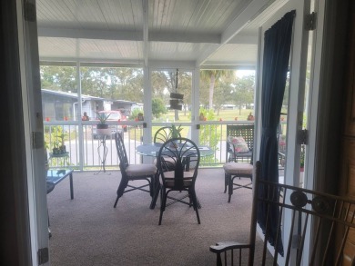 If your looking for a fun community and a spacious home.... LOOK on Rolling Greens Executive Golf Community in Florida - for sale on GolfHomes.com, golf home, golf lot