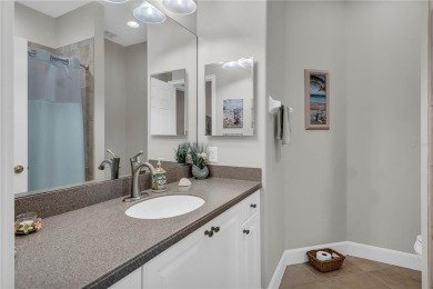 Welcome to 927 River Basin Ct, a stunning residence in the on Waterlefe Golf and River Club in Florida - for sale on GolfHomes.com, golf home, golf lot