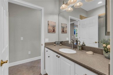 Welcome to 927 River Basin Ct, a stunning residence in the on Waterlefe Golf and River Club in Florida - for sale on GolfHomes.com, golf home, golf lot