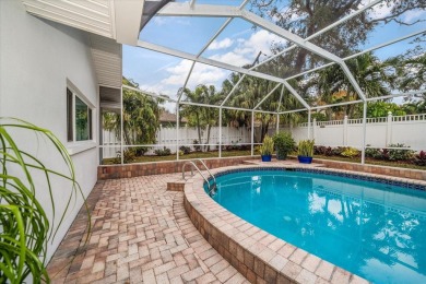 Under contract-accepting backup offers. Stunningly remodeled on Belleview Biltmore Golf Club in Florida - for sale on GolfHomes.com, golf home, golf lot