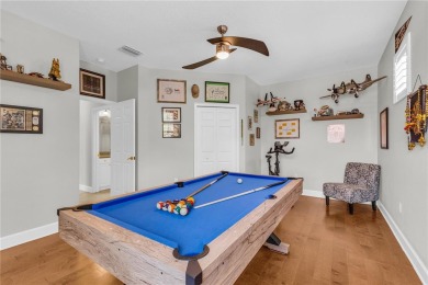 Welcome to 927 River Basin Ct, a stunning residence in the on Waterlefe Golf and River Club in Florida - for sale on GolfHomes.com, golf home, golf lot