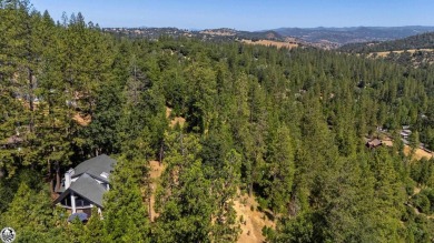 Discover your perfect mountain retreat or year-round residence on Pine Mountain Lake Country Club in California - for sale on GolfHomes.com, golf home, golf lot