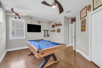 Welcome to 927 River Basin Ct, a stunning residence in the on Waterlefe Golf and River Club in Florida - for sale on GolfHomes.com, golf home, golf lot
