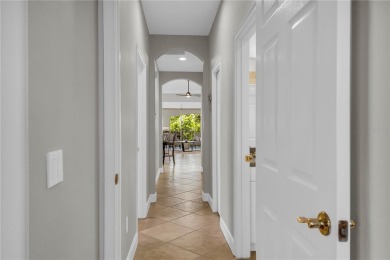 Welcome to 927 River Basin Ct, a stunning residence in the on Waterlefe Golf and River Club in Florida - for sale on GolfHomes.com, golf home, golf lot