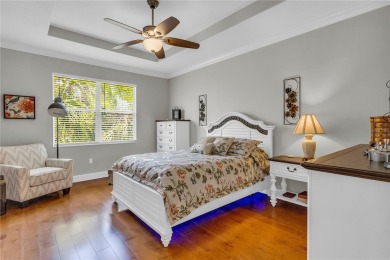 Welcome to 927 River Basin Ct, a stunning residence in the on Waterlefe Golf and River Club in Florida - for sale on GolfHomes.com, golf home, golf lot
