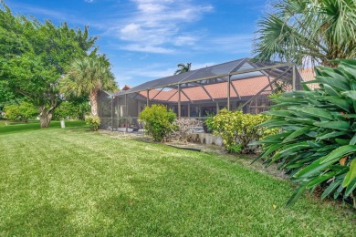 full 4 bed with a den/study. Huge great room upgraded kitchen on Boca Greens Country Club in Florida - for sale on GolfHomes.com, golf home, golf lot