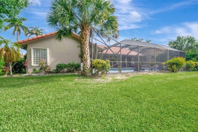 full 4 bed with a den/study. Huge great room upgraded kitchen on Boca Greens Country Club in Florida - for sale on GolfHomes.com, golf home, golf lot