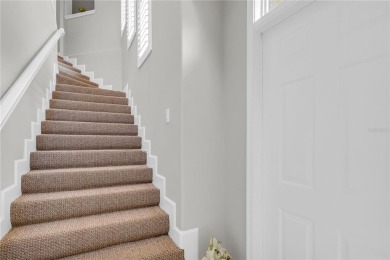Welcome to 927 River Basin Ct, a stunning residence in the on Waterlefe Golf and River Club in Florida - for sale on GolfHomes.com, golf home, golf lot