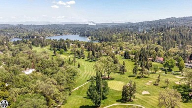 Discover your perfect mountain retreat or year-round residence on Pine Mountain Lake Country Club in California - for sale on GolfHomes.com, golf home, golf lot