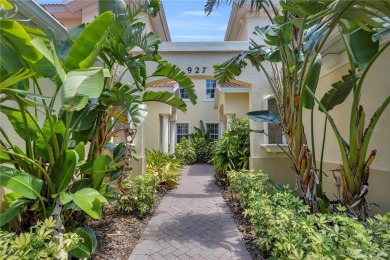 Welcome to 927 River Basin Ct, a stunning residence in the on Waterlefe Golf and River Club in Florida - for sale on GolfHomes.com, golf home, golf lot