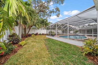 Under contract-accepting backup offers. Stunningly remodeled on Belleview Biltmore Golf Club in Florida - for sale on GolfHomes.com, golf home, golf lot