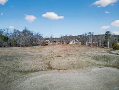 Glencoe --Robert Trent Jones Golf Course in Alabama; HOA on The Robert Trent Jones Golf Trail At Silver Lake in Alabama - for sale on GolfHomes.com, golf home, golf lot