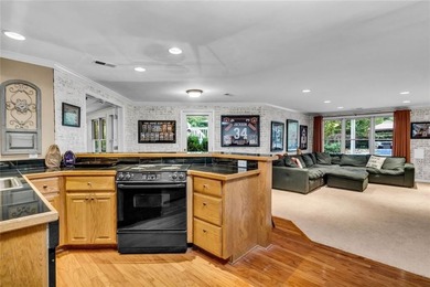 Discover Bradshaw Farms best keep secret in this amazing Estate on The Golf Club At Bradshaw Farm in Georgia - for sale on GolfHomes.com, golf home, golf lot