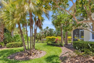 Welcome to 927 River Basin Ct, a stunning residence in the on Waterlefe Golf and River Club in Florida - for sale on GolfHomes.com, golf home, golf lot