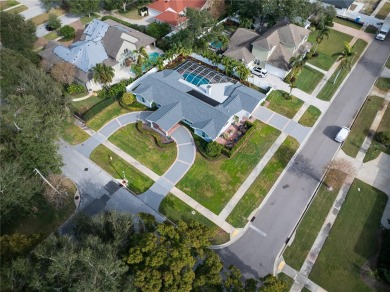 Under contract-accepting backup offers. Stunningly remodeled on Belleview Biltmore Golf Club in Florida - for sale on GolfHomes.com, golf home, golf lot