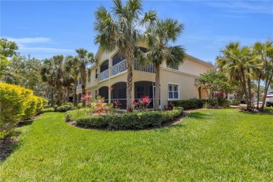 Welcome to 927 River Basin Ct, a stunning residence in the on Waterlefe Golf and River Club in Florida - for sale on GolfHomes.com, golf home, golf lot