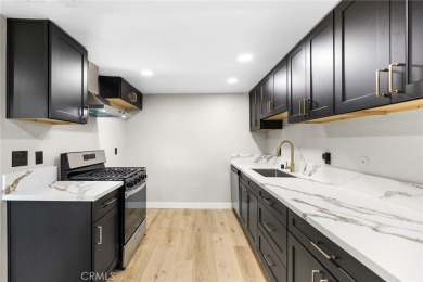 Prime LOCATION! Don't miss this beautifully upgraded 2 bedroom on Canyon Crest Country Club in California - for sale on GolfHomes.com, golf home, golf lot