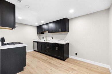 Prime LOCATION! Don't miss this beautifully upgraded 2 bedroom on Canyon Crest Country Club in California - for sale on GolfHomes.com, golf home, golf lot