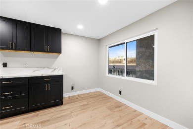 Prime LOCATION! Don't miss this beautifully upgraded 2 bedroom on Canyon Crest Country Club in California - for sale on GolfHomes.com, golf home, golf lot