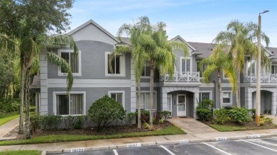 Welcome to this beautifully maintained two-story townhome in the on Heritage Isles Golf and Country Club in Florida - for sale on GolfHomes.com, golf home, golf lot