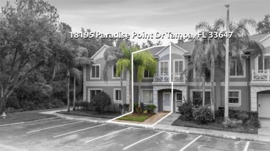 Welcome to this beautifully maintained two-story townhome in the on Heritage Isles Golf and Country Club in Florida - for sale on GolfHomes.com, golf home, golf lot