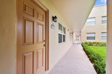 Introducing the remarkable ground-floor condominium located at on Kings Point Golf -Flanders Way in Florida - for sale on GolfHomes.com, golf home, golf lot