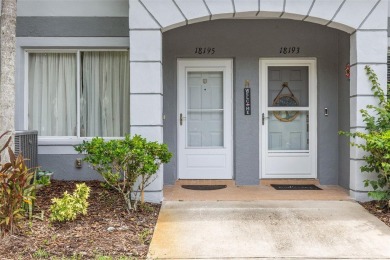 Welcome to this beautifully maintained two-story townhome in the on Heritage Isles Golf and Country Club in Florida - for sale on GolfHomes.com, golf home, golf lot