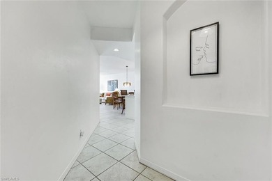 The ultimate Florida lifestyle in this prestigious bundled golf on Spring Run Golf Club in Florida - for sale on GolfHomes.com, golf home, golf lot