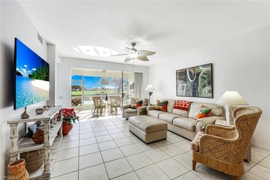 The ultimate Florida lifestyle in this prestigious bundled golf on Spring Run Golf Club in Florida - for sale on GolfHomes.com, golf home, golf lot