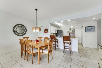 The ultimate Florida lifestyle in this prestigious bundled golf on Spring Run Golf Club in Florida - for sale on GolfHomes.com, golf home, golf lot