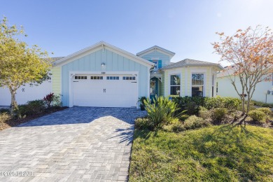 Finally the one you have been waiting for! Hurry to this on LPGA International Golf Course in Florida - for sale on GolfHomes.com, golf home, golf lot