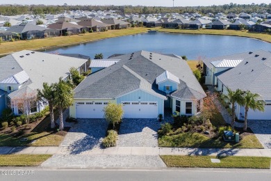 Finally the one you have been waiting for! Hurry to this on LPGA International Golf Course in Florida - for sale on GolfHomes.com, golf home, golf lot