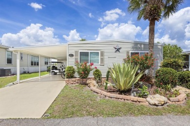 Welcome to 812 Scotia - home of the MILLION DOLLAR VIEW!  You on Maple Leaf Golf and Country Club in Florida - for sale on GolfHomes.com, golf home, golf lot