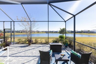 Finally the one you have been waiting for! Hurry to this on LPGA International Golf Course in Florida - for sale on GolfHomes.com, golf home, golf lot