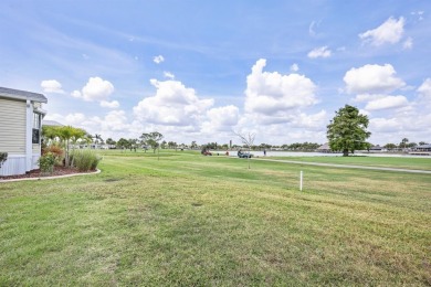 Welcome to 812 Scotia - home of the MILLION DOLLAR VIEW!  You on Maple Leaf Golf and Country Club in Florida - for sale on GolfHomes.com, golf home, golf lot