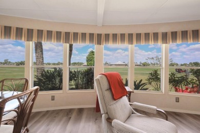 Welcome to 812 Scotia - home of the MILLION DOLLAR VIEW!  You on Maple Leaf Golf and Country Club in Florida - for sale on GolfHomes.com, golf home, golf lot