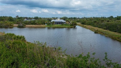 LOCATION, LOCATION, LOCATION!  Welcome to the deed restricted on Rotonda Golf and Country Club The Palms Course in Florida - for sale on GolfHomes.com, golf home, golf lot