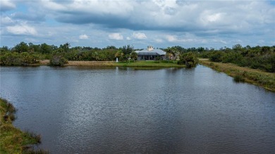 LOCATION, LOCATION, LOCATION!  Welcome to the deed restricted on Rotonda Golf and Country Club The Palms Course in Florida - for sale on GolfHomes.com, golf home, golf lot