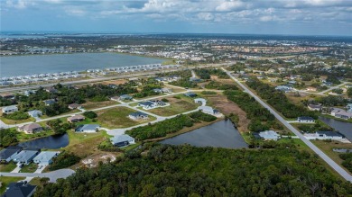 LOCATION, LOCATION, LOCATION!  Welcome to the deed restricted on Rotonda Golf and Country Club The Palms Course in Florida - for sale on GolfHomes.com, golf home, golf lot