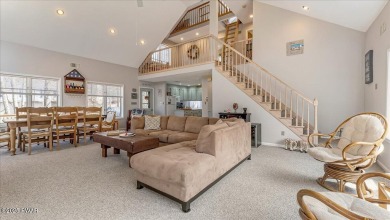 Step onto the lush fairways of The Hideout golf course right on The Hideout Golf in Pennsylvania - for sale on GolfHomes.com, golf home, golf lot