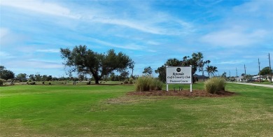 LOCATION, LOCATION, LOCATION!  Welcome to the deed restricted on Rotonda Golf and Country Club The Palms Course in Florida - for sale on GolfHomes.com, golf home, golf lot