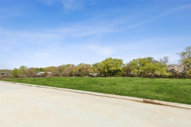 Wonderful investment opportunity in Flower Mound. Beautiful lot! on Bridlewood Golf Course in Texas - for sale on GolfHomes.com, golf home, golf lot