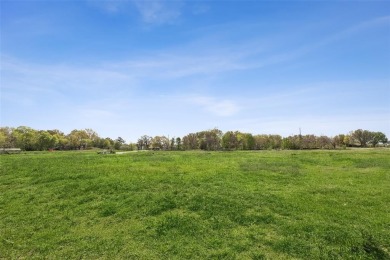 Wonderful investment opportunity in Flower Mound. Beautiful lot! on Bridlewood Golf Course in Texas - for sale on GolfHomes.com, golf home, golf lot