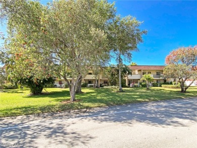 Gorgeous remodeled move in ready 2/2 condo with GULF ACCESS! You on The Landings Yacht, Golf and Tennis Club in Florida - for sale on GolfHomes.com, golf home, golf lot
