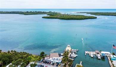 LOCATION, LOCATION, LOCATION!  Welcome to the deed restricted on Rotonda Golf and Country Club The Palms Course in Florida - for sale on GolfHomes.com, golf home, golf lot